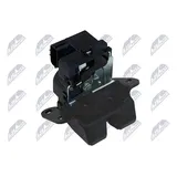 NTY EZC-KA-009