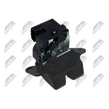 NTY EZC-KA-009