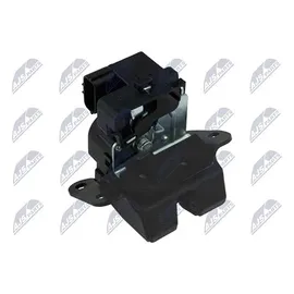 NTY EZC-KA-009