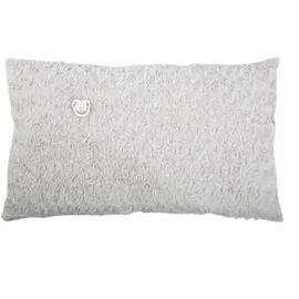 Muñecas Arias Arias Puppe Elegance, 40 cm, mit Kissen