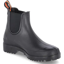 Beck Worker Gummistiefel 44