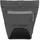 Ruffwear Treat TraderTM Essenstasche - Granite Gray - M