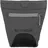 Ruffwear Treat Trader Essenstasche Granite Gray M