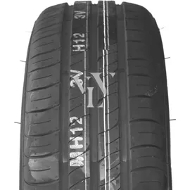 Marshal MH12 205/60 R15 91V