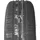 Marshal MH12 205/60 R15 91V