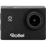 Rollei 372 schwarz