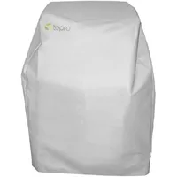Tepro Abdeckhaube Universal klein 8603