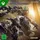 Monster Hunter Wilds Deluxe Edition - [Xbox Series X S]