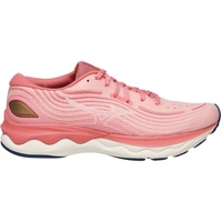 Mizuno Wave Skyrise 4 rosa 39.0