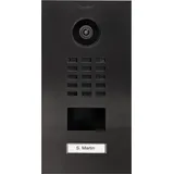 DoorBird D2101V