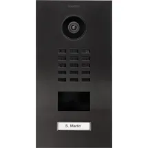 DoorBird D2101V