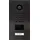 DoorBird D2101V
