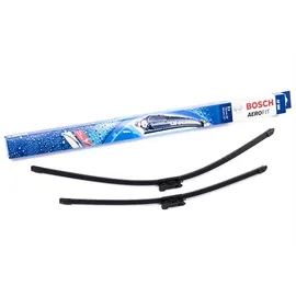 Bosch Aerofit 3 397 014 230