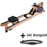 Topfit Wasserrudergerät Faltbar