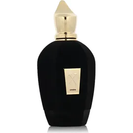 Xerjoff Opera Eau de Parfum 100 ml