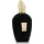 Xerjoff Opera Eau de Parfum 100 ml