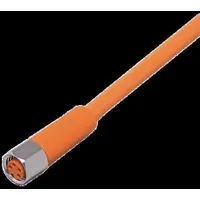 IFM Anschlusskabel EVT274