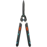 Gardena Heckenschere TeleCut