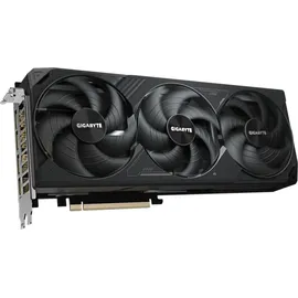 Gigabyte GeForce RTX 5070 Ti 16 GB GDDR7