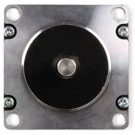 Joy-It Schrittmotor Nema23-04cl 3 Nm 4.2 A Wellen-Durchmesser: 8mm