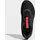 adidas Cloudfoam Flex Herren Slim Schwarz / Rot 41
