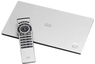 CTS-SX20CODEC-K9 neu