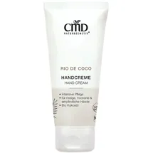 CMD Naturkosmetik Rio de Coco - Handcreme 100 ml