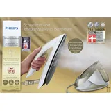 Philips PerfectCare Elite GC9642