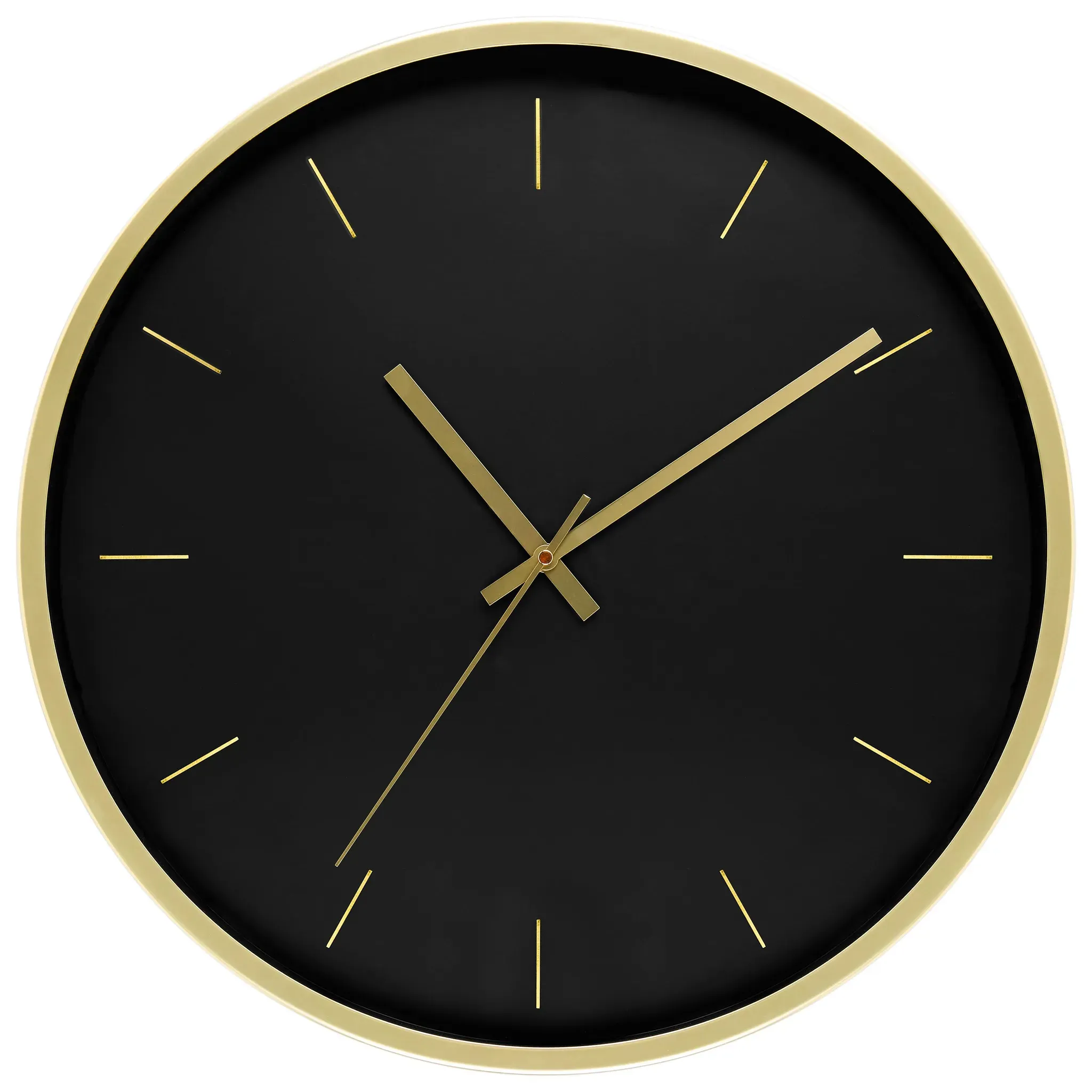 Wanduhr Kelly Ø ca. 50,8cm