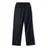Columbia Trail Adventure II Pant Regular Schwarz M