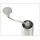 Eureka Baby Eloxiert/Glas
