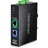 TRENDNET TI-IG319 PoE+ Injektor 10G