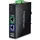 TRENDNET TI-IG319 PoE+ Injektor 10G