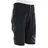 Endura SingleTrack II S