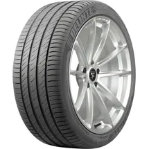 Delinte DS2 SUV 235/50R18 101W