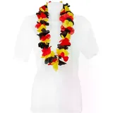 Hawaiikette Deutschland