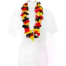 Hawaiikette Deutschland