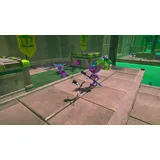 Hotel Transylvania Scary-Tale Adventures (PS4/PS5)