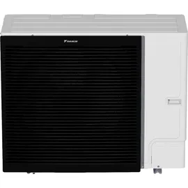 Daikin Altherma 3R Wärmepumpe 14 kW