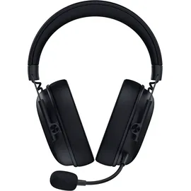 Razer BlackShark V3 X HyperSpeed Schwarz
