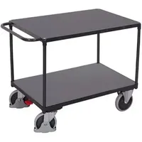 Schäfer Shop Select Tischwagen 500 kg