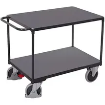 Schäfer Shop Select Tischwagen 500 kg