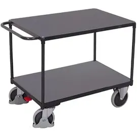 Schäfer Shop Select Tischwagen 500 kg