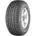 ContiCrossContact LX 2 FR SUV 255/60 R17 106H
