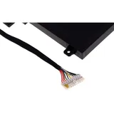 Toshiba Akku für Toshiba Satellite P50-B-11L 2830 mAh 1 St.
