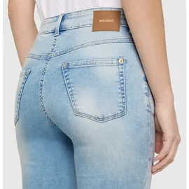 MAC Jeans DREAM SUMMER 36,
