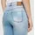MAC Jeans DREAM SUMMER 36,