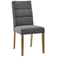 Cantus Stuhl NAOMI - B/H/T ca. 47,00x95,00x64,00