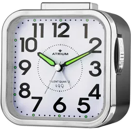 Atrium A530-7 schwarz