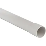 Fränkische Rohrwerke Fränkische FPKu-EM-F 40 gr